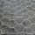 Box Gabion zincato da 3,0 mm per progetto River Bank